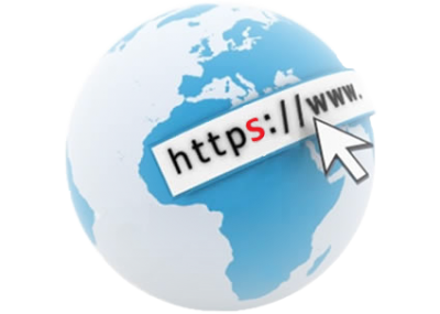 Saját domain név, és SSL tanúsítvány bérelt webáruháznál
