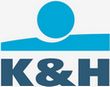 K&H bankkártyás fizetés integráció